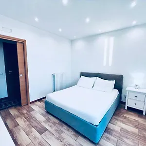 Castle Apartament Bari